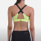 Women's TL Sport Bra สปอร์ตบรา Training Lab(copy)(copy)(copy)